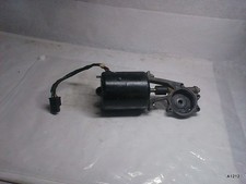 Vintage 1964 1965 Lincoln Continental Power Window Motor Transmission Regulator