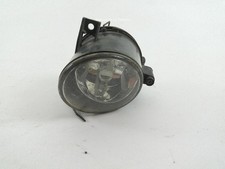 nebelscheinwerfer links SEAT TOLEDO III 5P2 2.0 TDI 16V cabap20932138