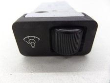 Mazda MX-5 Miata Dimmer Switch NB 43105 OEM