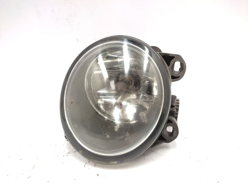 68176920885 NEBELSCHEINWERFER LINKS / 274192 FÜR BMW X5 E53 3.0 D