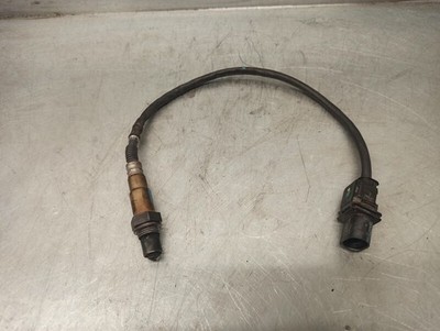 779382501 lambdasonde 4363174 BMW 3 E46 320 D 1997