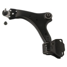 Triangle de suspension Land Rover FREELANDER