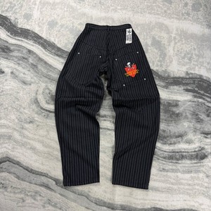 Criminal Damage Jeans | eBay