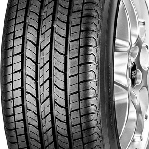 Tire Maxxis MA-202 185/70R14 88T A/S All Season - Picture 3 of 5