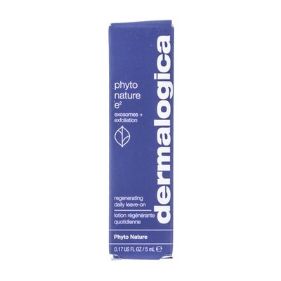 Dermalogica Phyto Nature E2 Serum 0.17oz/5ml TRAVEL 