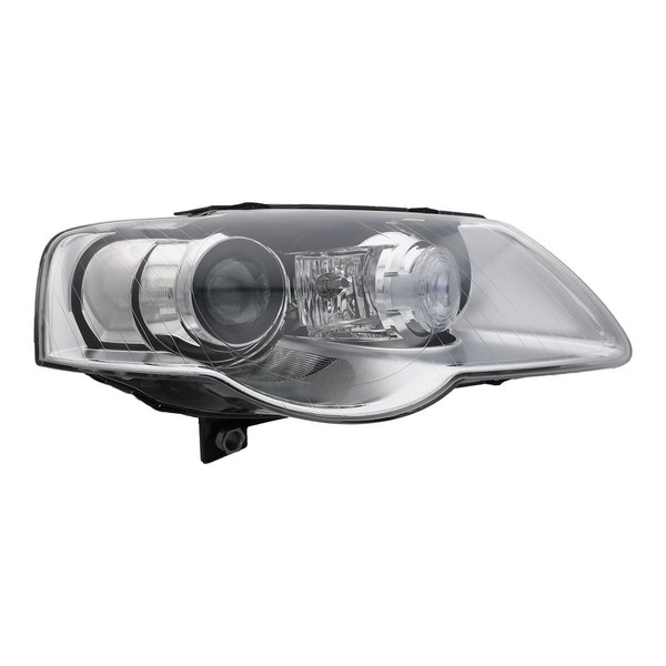 NEU - Valeo 088982 Hauptscheinwerfer FüR VW-image