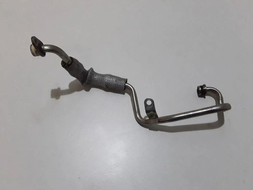 AUDI A7 Sportback 4GA, 4GF Klimaleitung 079145910H 4.00 Petrol 412kw 32050956