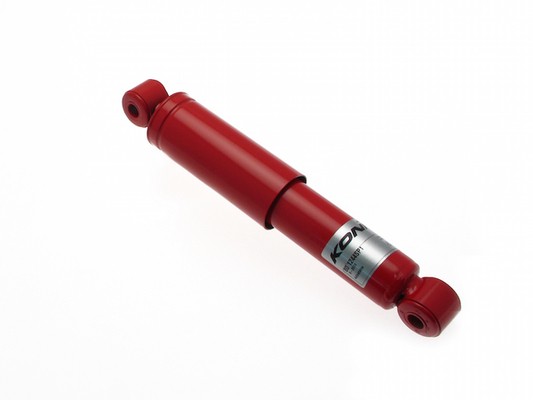 Koni StoßDäMpfer Hinten FüR MG MG-B GT Coupé 75-82 80-1244SP1 1 StüCk Classic-image