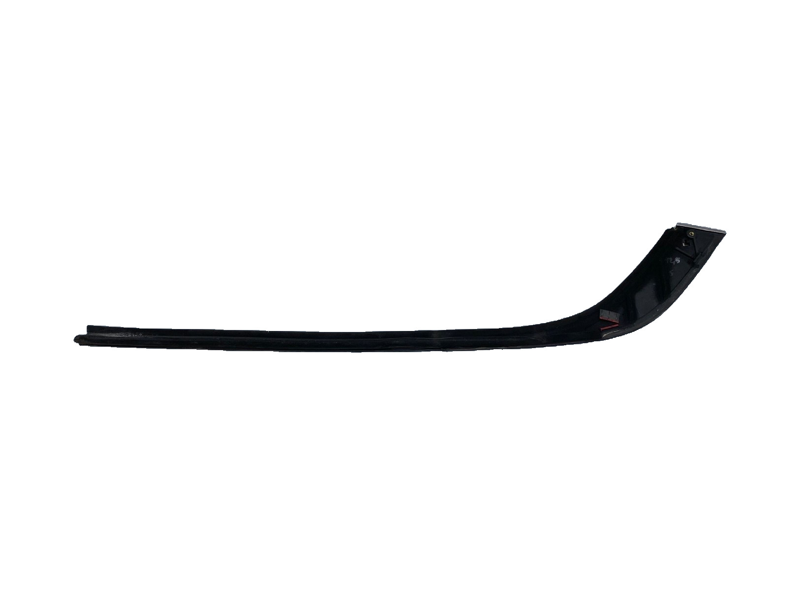 Aston Martin Rapide 2010-2019 Rear Right Lower Molding