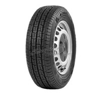 1X Reifen Winterreifen Davanti Wintoura VAN 3PMSF 185/75 R16C Zoll 104R
