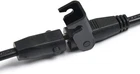 Limoss Lift Chair or Power Recliner Power Supply Cable DC Output Extension Cable