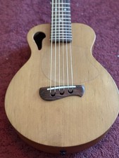 Tacoma 6 String Acoustic Guitars for sale | eBay