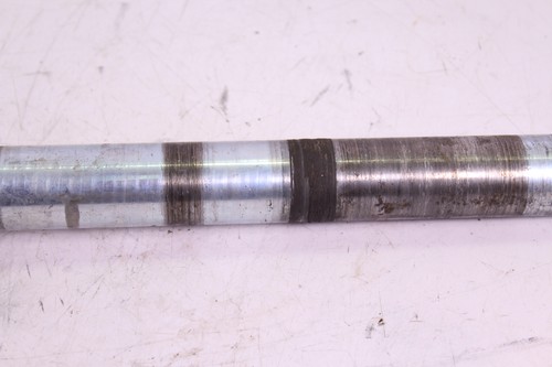 2023 POLARIS PATRIOT BOOST PRO RMK SLASH 163 JACKSHAFT 1333519 - Picture 3 of 5