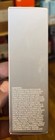 Neora Age IQ NIGHT Cream (Nerium AD - Age Defying) 1 fl oz - 11/2027 - NIB! — photo 4