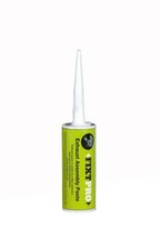 FIXT Exhaust Paste - 300g - FX085500