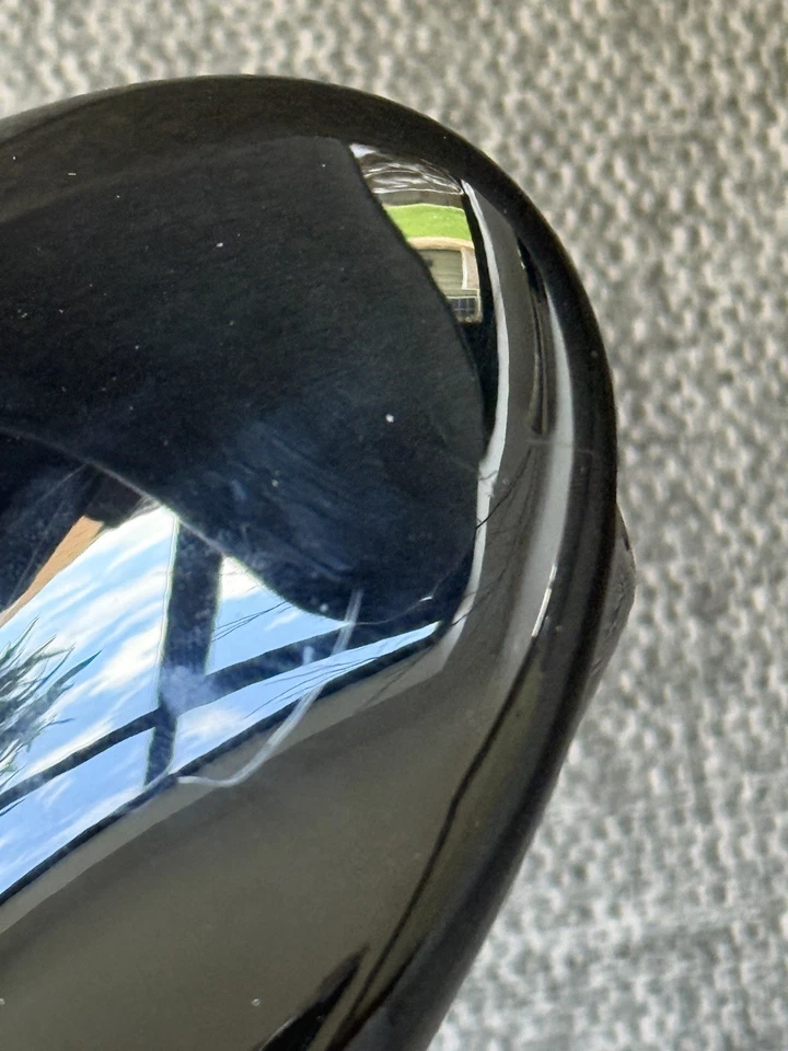 Titleist GT1 Driver Head Only + Headcover - 10 Degree . - Image 4 of 4