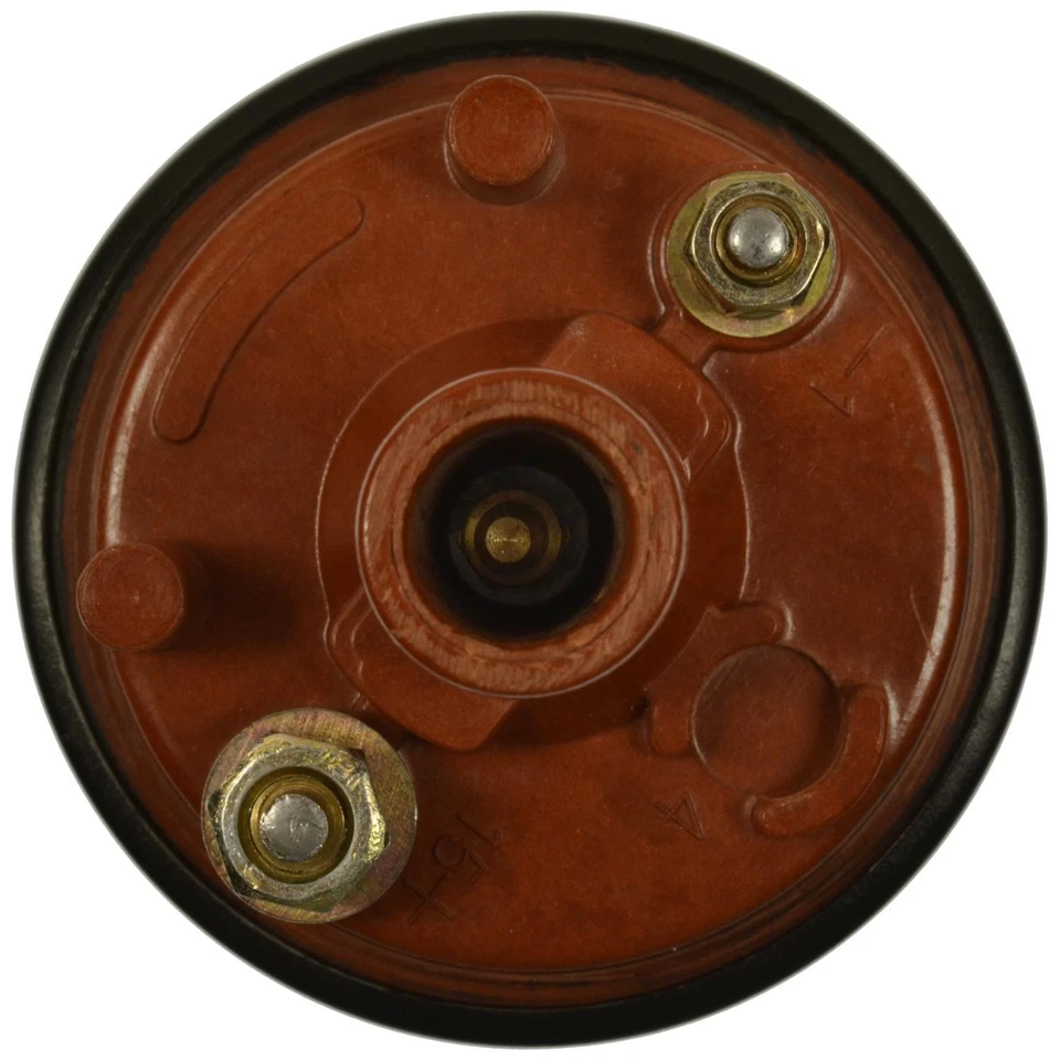 For 1987-1991 BMW 325is Ignition Coil SMP 1987 1988 1989 1990 1991 - Image 2 of 4