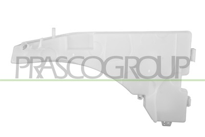 VAICO V10-2933 Serbatoio acqua lavaggio, Pulizia cristalli