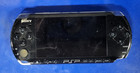 Sony PSP 1000 Portable Entertainment Pack - Black — photo 5