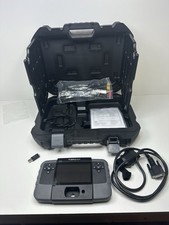 TOPDON   T-Ninja 1000   OBD Automotive Key Pr...