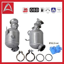 ?Katalysator für M-B C-Klasse W204 S204 E-Klasse W212 GLK-Klasse X204 - 2143 ccm ?Katalysator für M-B C-Klasse W204 S204 E-Klasse W212 GLK-Klasse X204 - 2143 ccm