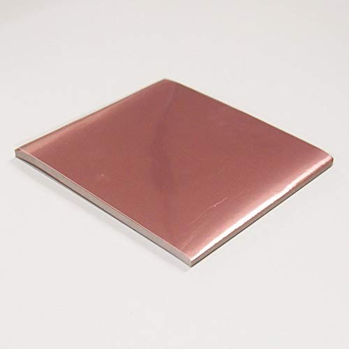 Toyo 076161 Origami Paper Single Sided 13.8 inches (35 cm) Square 50 Sheets - Picture 2 of 4