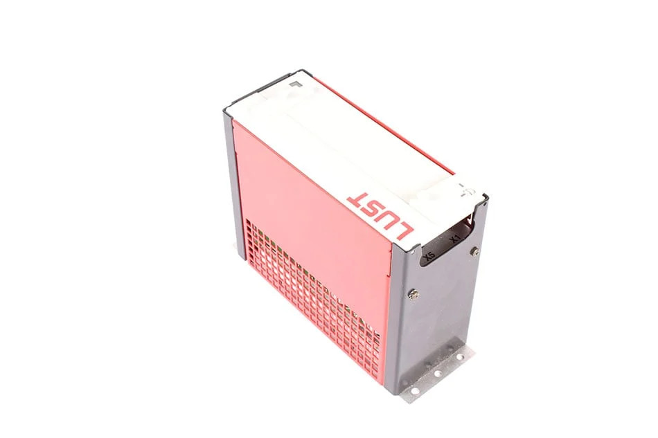 VF1402S LUST - Reconditionné - Garantie 24 mois