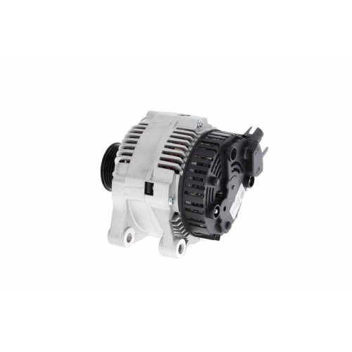 Alternateur Hella 8EL 011 710-511 de qualité premium thermique