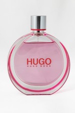 Image of Hugo Boss Hugo Woman Extreme Eau de Parfum - 75ml