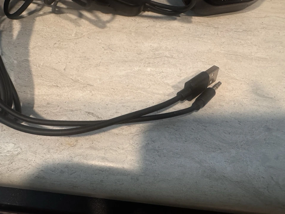 Edifier Hecate G1000 2.0 Bluetooth Gaming Speakers - Black Please Read - Image 3 of 4