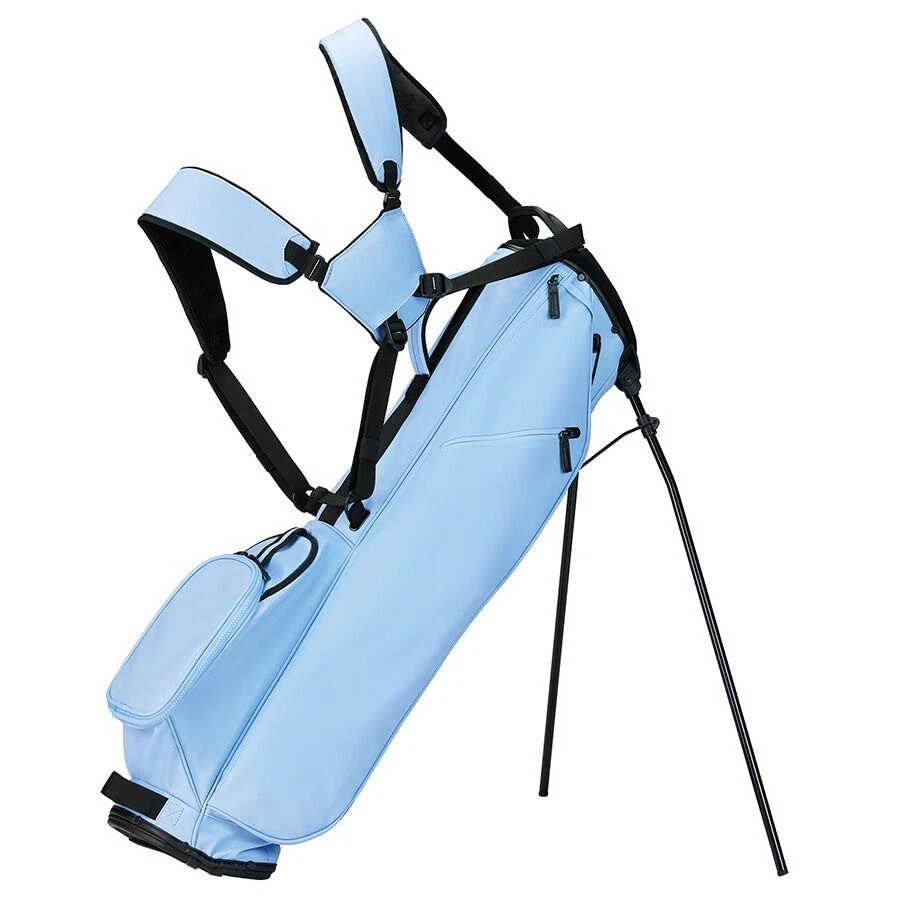 TaylorMade Blue Golf Bags for sale - eBay