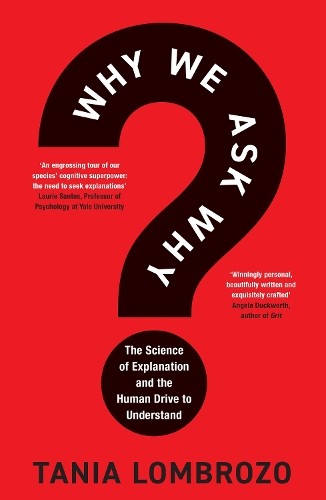 Why We Ask Why - Image 7
