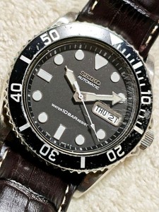 Seiko 7s26 0040 | eBay