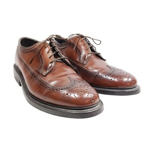 Stuart Mcguire Shoes | eBay display picture 2