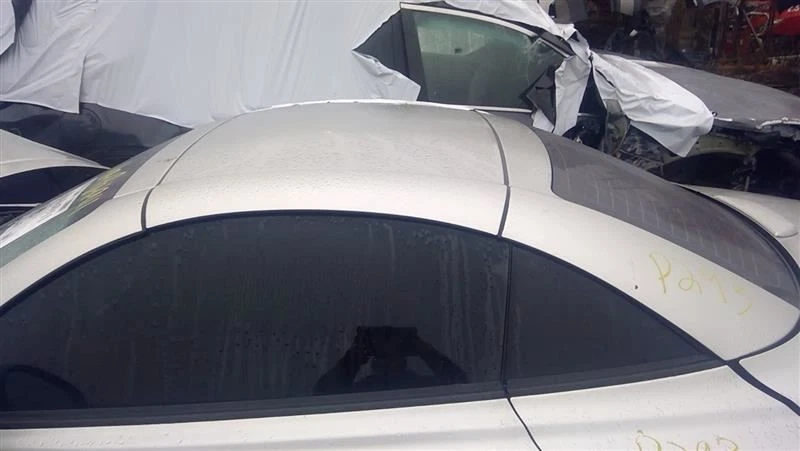 (LOCAL PICKUP ONLY) Driver Left Front Door Fits 02-10 LEXUS SC430 1078517 Foto 2 de 4