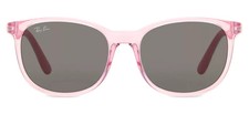 Ray-Ban Kids RJ9079S 716587 49 Kids Sunglasses