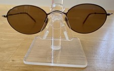Stussy Men's Sunglasses for sale | eBay