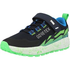 Primigi Storm GTX Kids Waterproof Sneakers Bl...