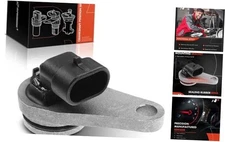 Engine Camshaft Position Sensor Compatible with Buick LeSabre Regal Park