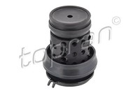 Motorlager Topran 103 018 FüR Seat 6K1 Classic Golf 1H1 9K9B Ibiza Caddy Polo VW