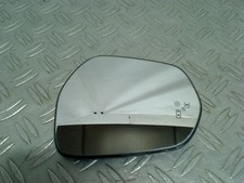 Retroviseur gauche (ou coque) Ford PUMA