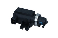 Druckwandler Abgassteuerung MAXGEAR 58-0237 12V für OPEL OMEGA V94 Caravan F35 2