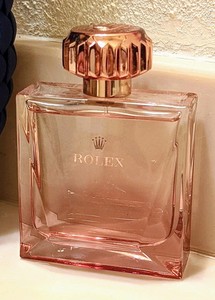 Perfume Rolex | eBay