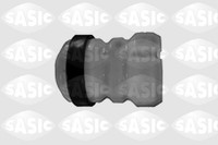 Sasic Anschlagpuffer Federung Vorderachse FüR Peugeot 206 SchräGheck 2A/C 206+