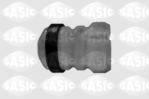Sasic Anschlagpuffer Federung Vorderachse FüR Peugeot 206 SchräGheck 2A/C 206+-image
