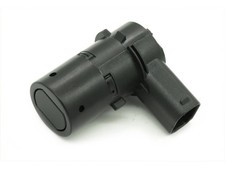 Parking Sensor 4C5Z-15K859-AAA for Ford PDC Parktronic