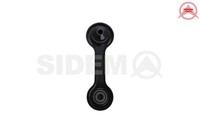 Stange/Strebe RadaufhäNgung Sidem 3973 FüR Ford Galaxy 3 CK MAX CJ WA6 Ecoboost