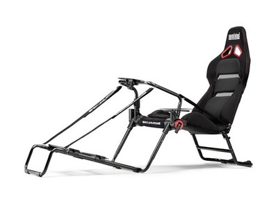 Next Level Racing GT Lite Pro GTlite Cockpit Rennsitz