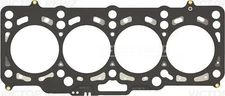 Cylinder Head Gasket Victor Reinz 61-38190-10 Fits Audi Seat Skoda VW A3 A4 A4