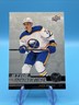 2022-23 Upper Deck NHL Star Rookies Box Set - #8 Jack Quinn - Buffalo Sabres
